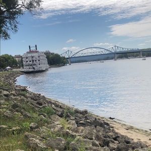 Meet your Posher, Karlie